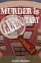 [Susan Wiles Schoolhouse Mystery 01] • Murder Is Elementary